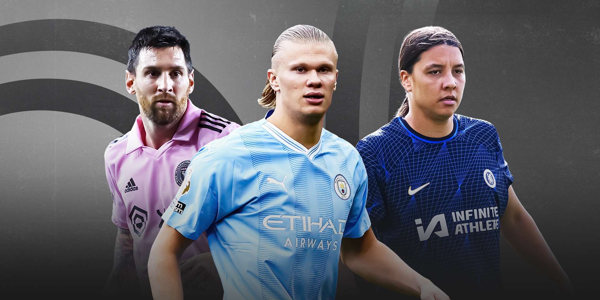 也吸引了全 也吸引了全