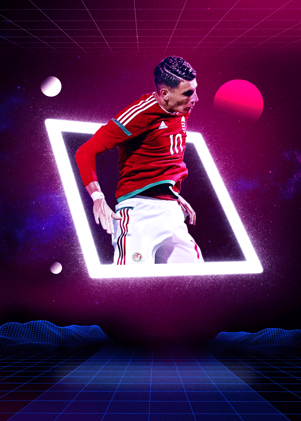 往往來自於 往往來自於