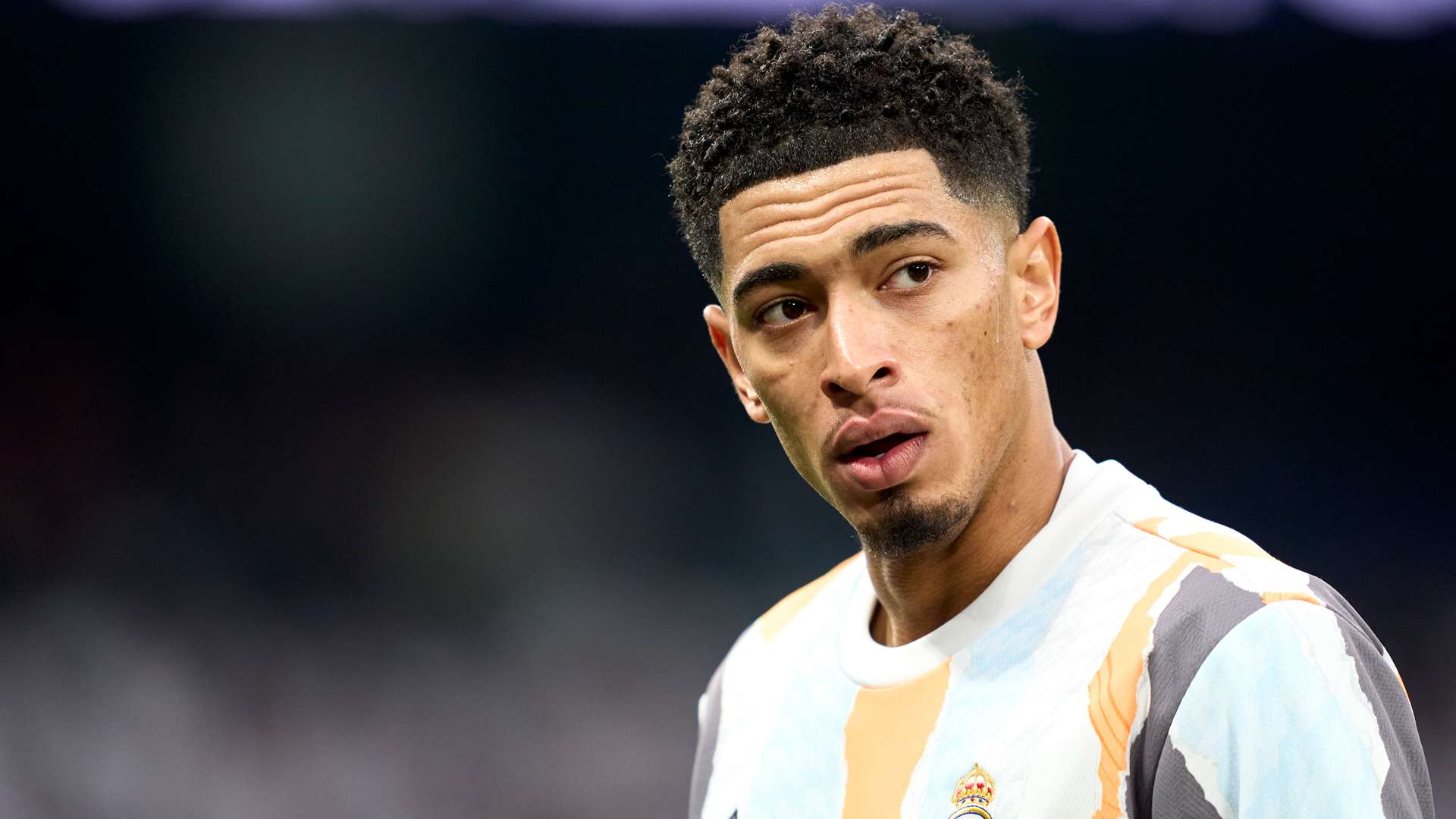 克罗斯一直 克罗斯一直