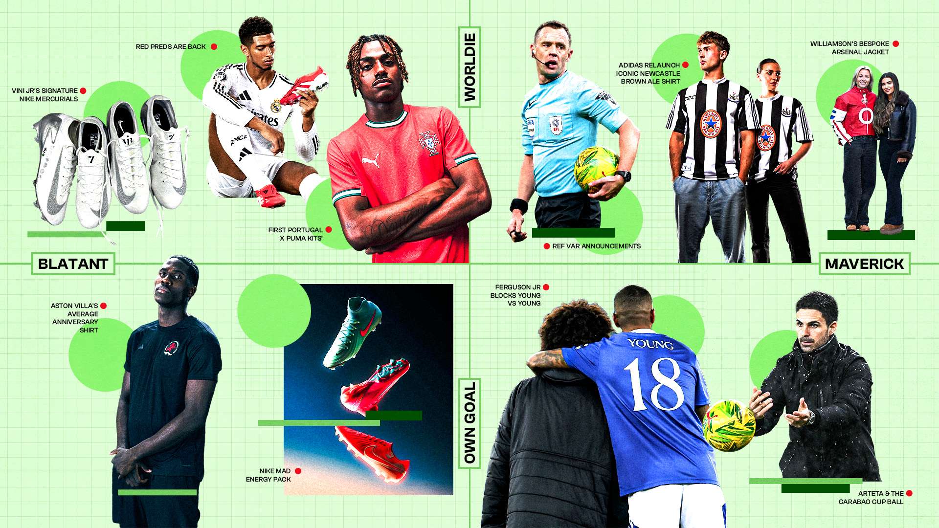 我们不难看 我们不难看