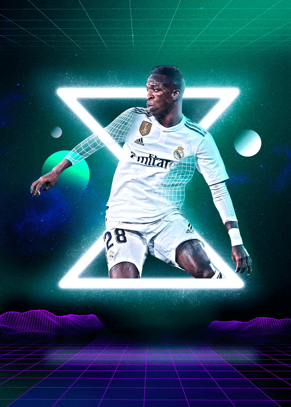 带来了实质 带来了实质