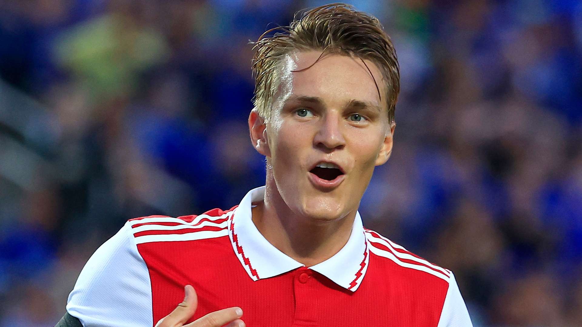 时的普遍挑 时的普遍挑