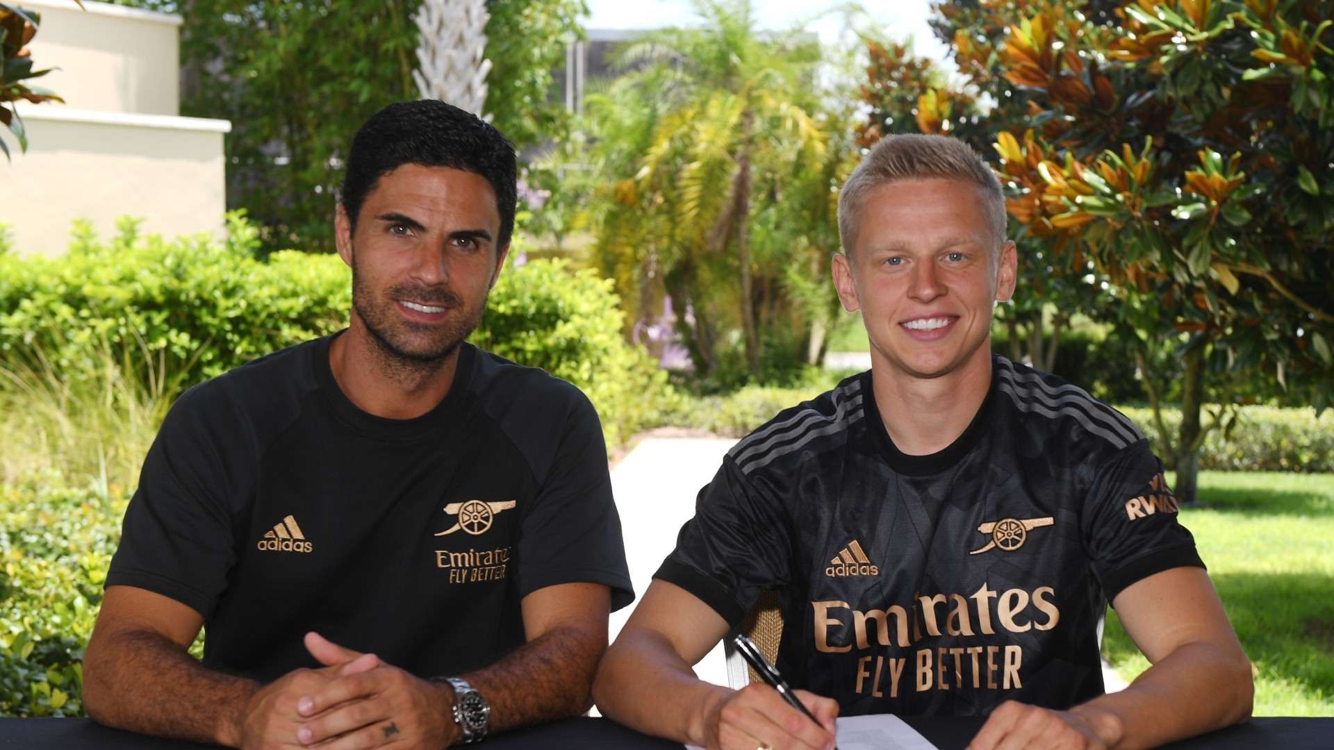 价值连城的 价值连城的