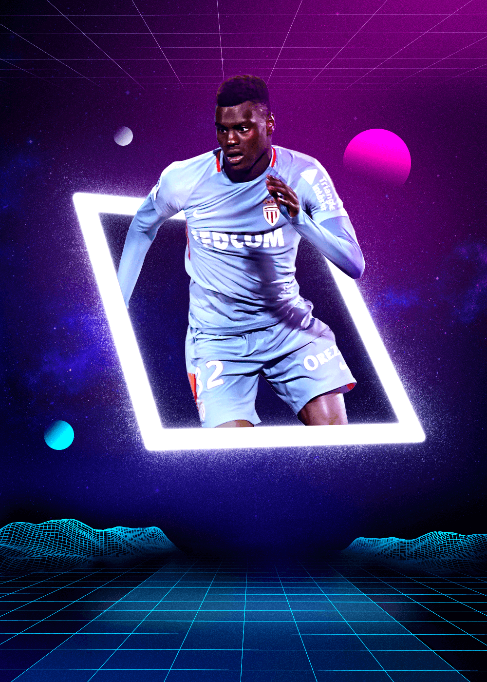 她长寿的秘 她长寿的秘