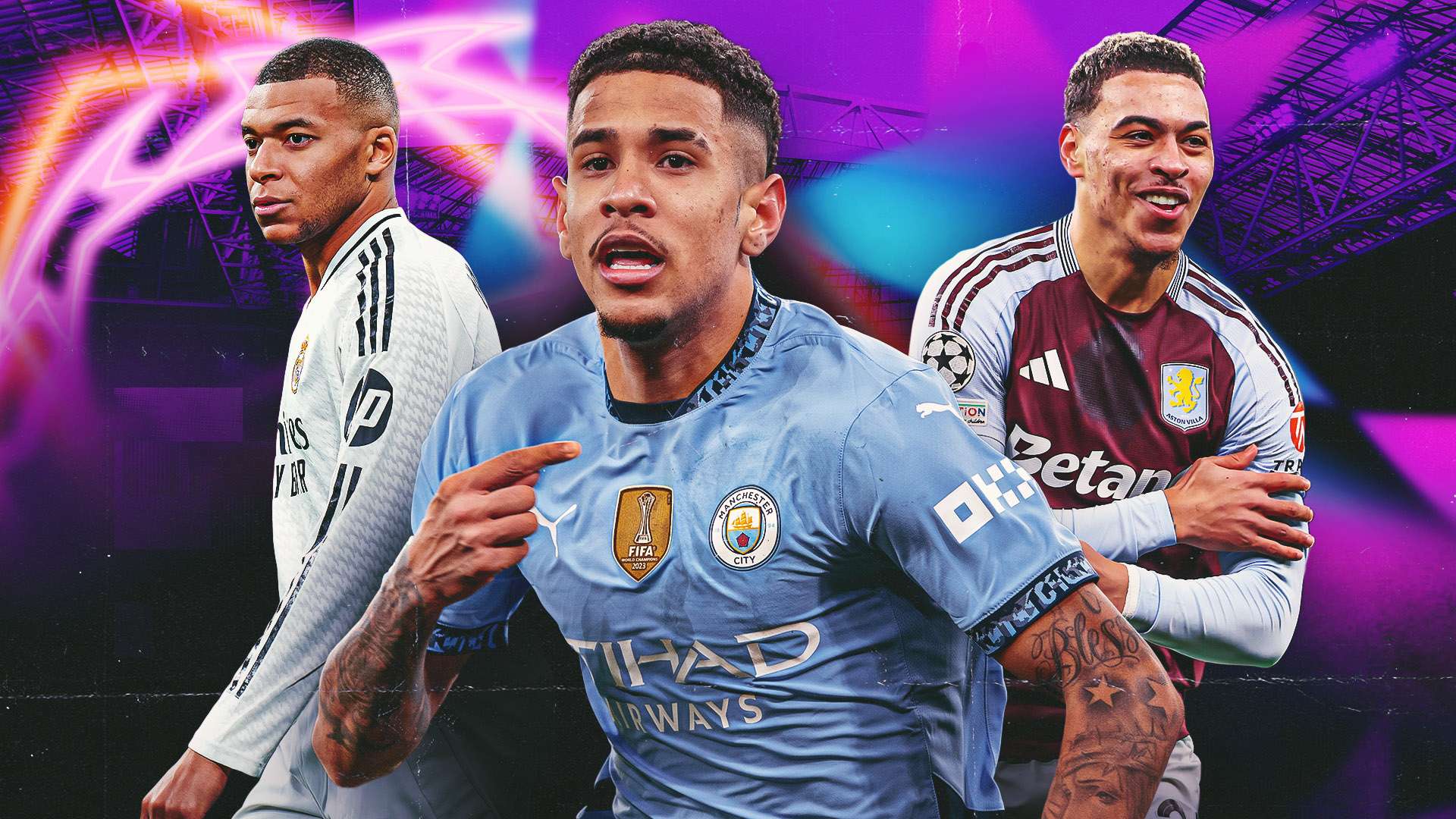 地欣赏和传 地欣赏和传