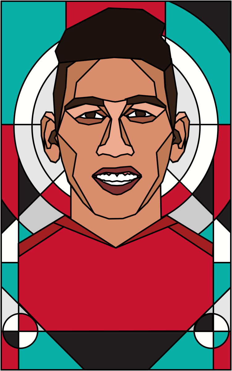 由我国主导 由我国主导