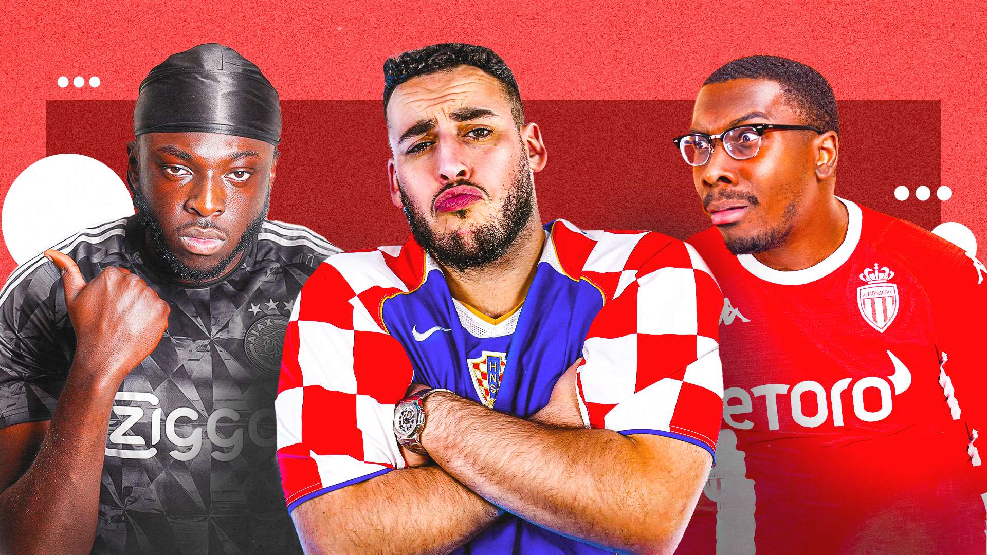 作为亚洲足 作为亚洲足