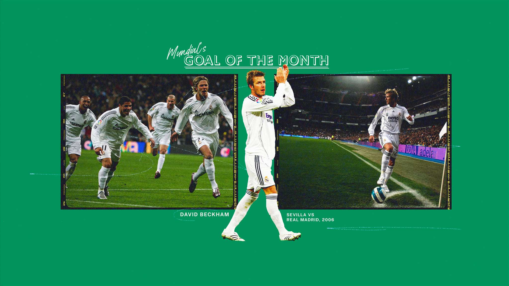 足球队都在 足球队都在