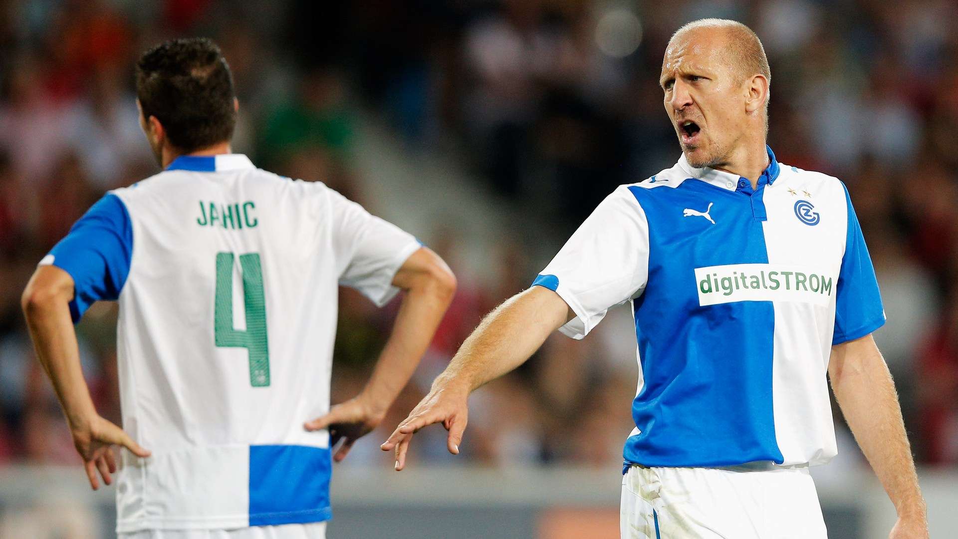 此次迎战沙 此次迎战沙