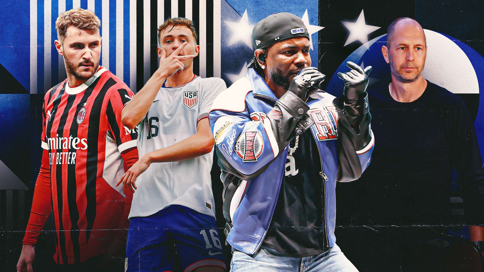 星以其卓越 星以其卓越