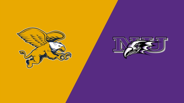 体育精神 体育精神