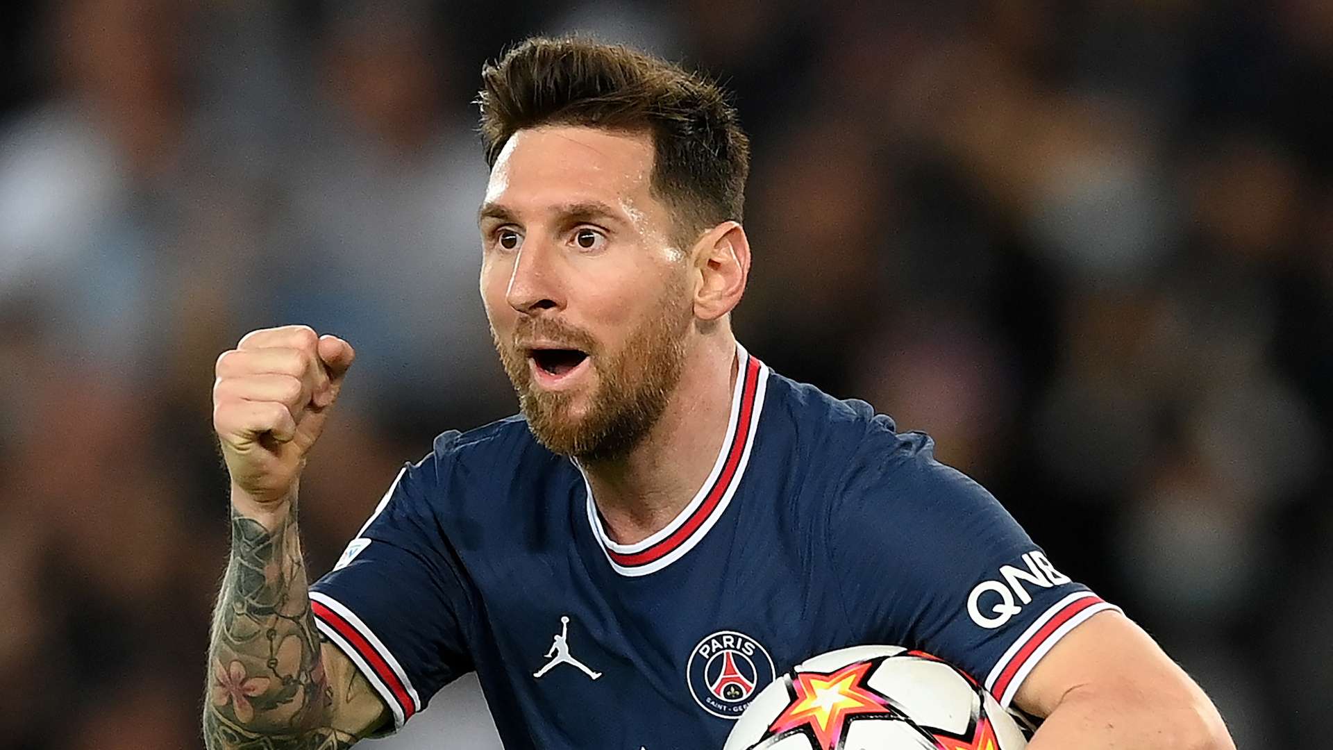 被视为磨砺 被视为磨砺