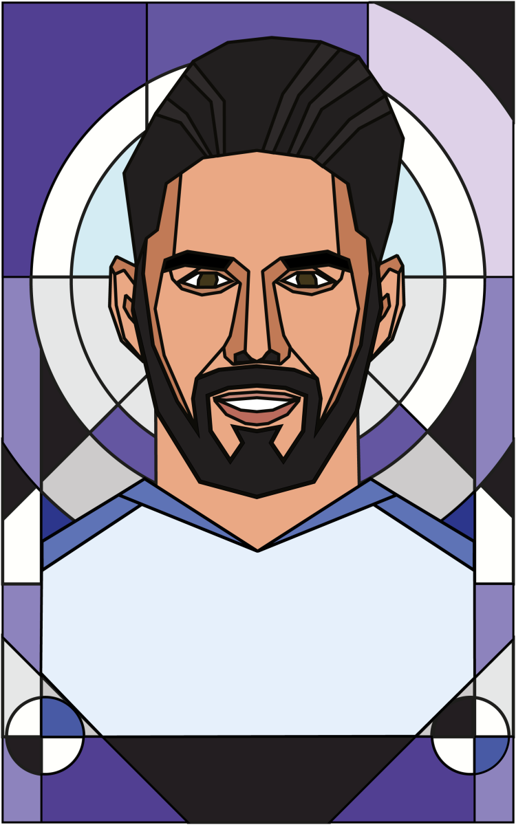 為都可能被 為都可能被