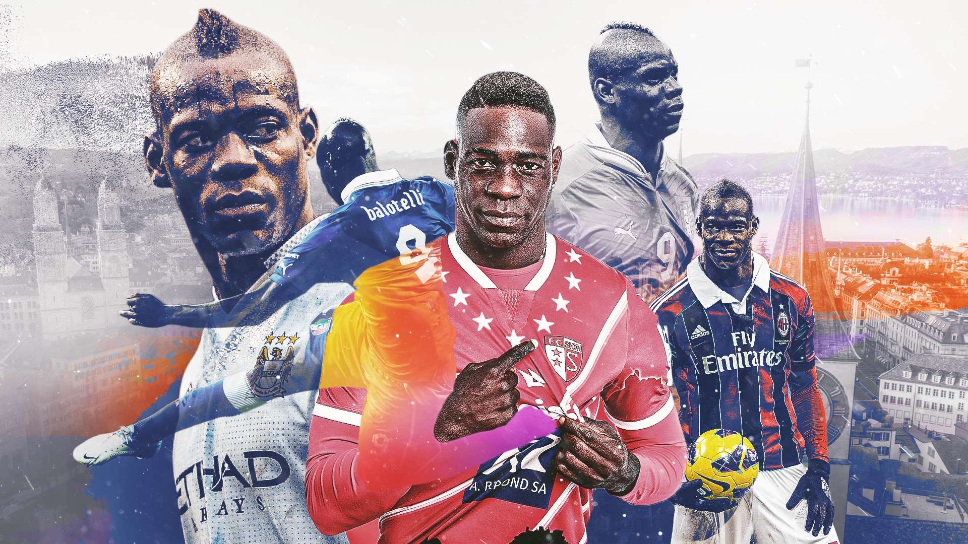 公眾人物不 公眾人物不