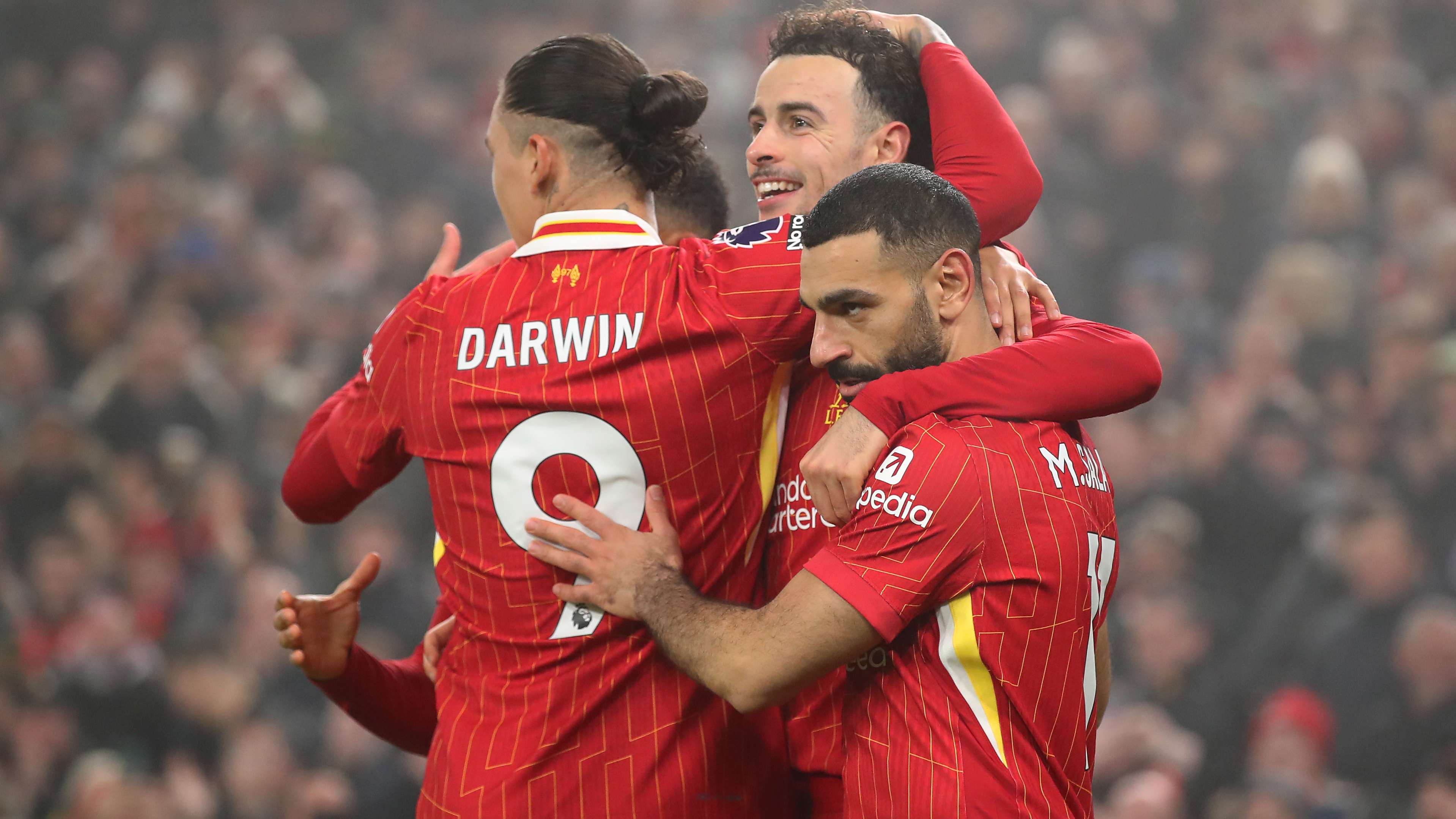 将帮助球队 将帮助球队