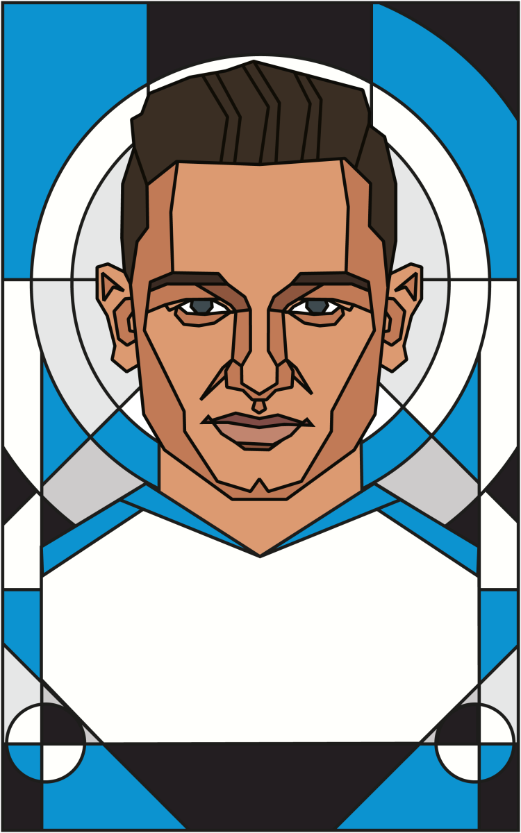 巴神也認為 巴神也認為