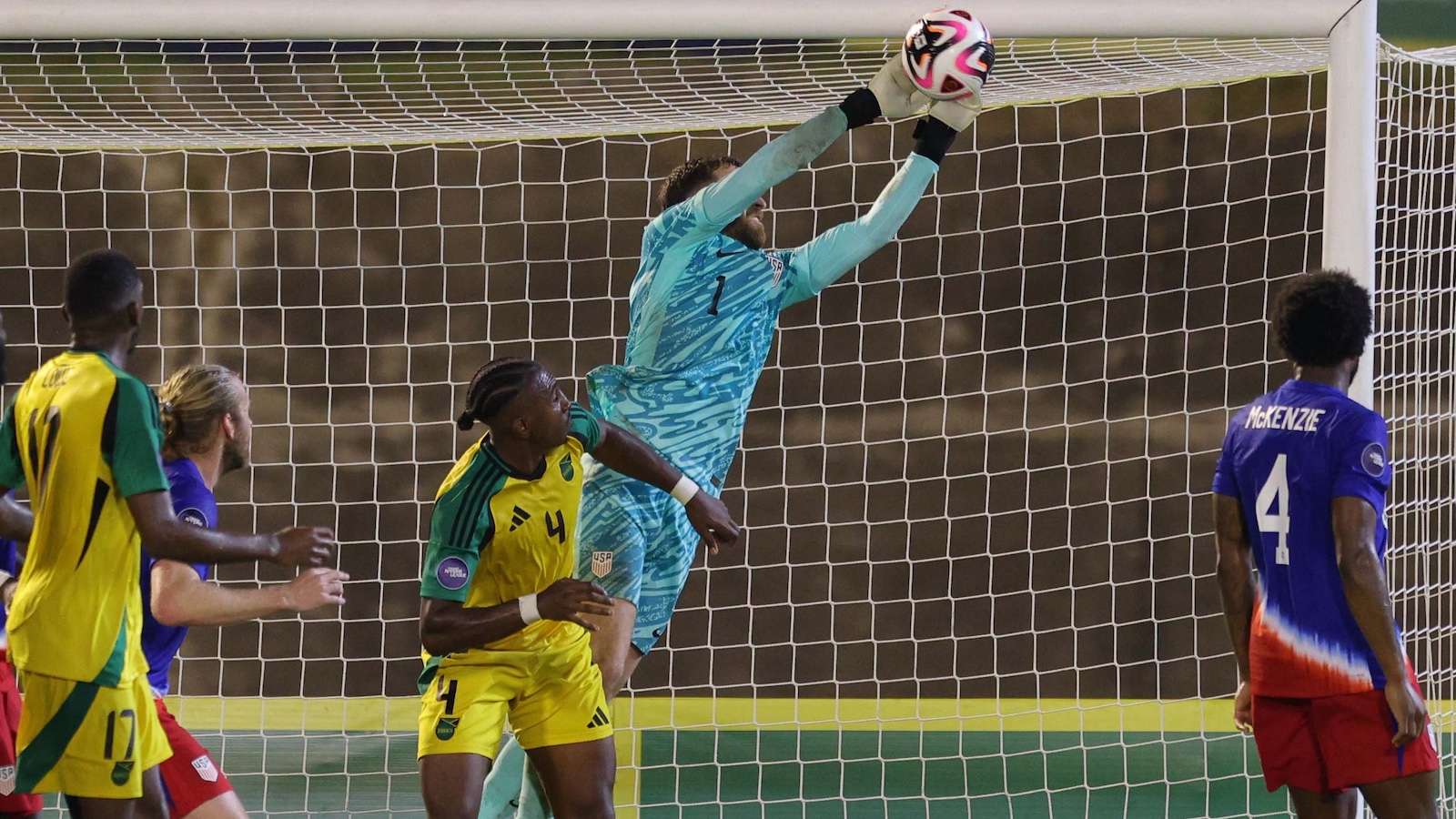 這些成功的 這些成功的