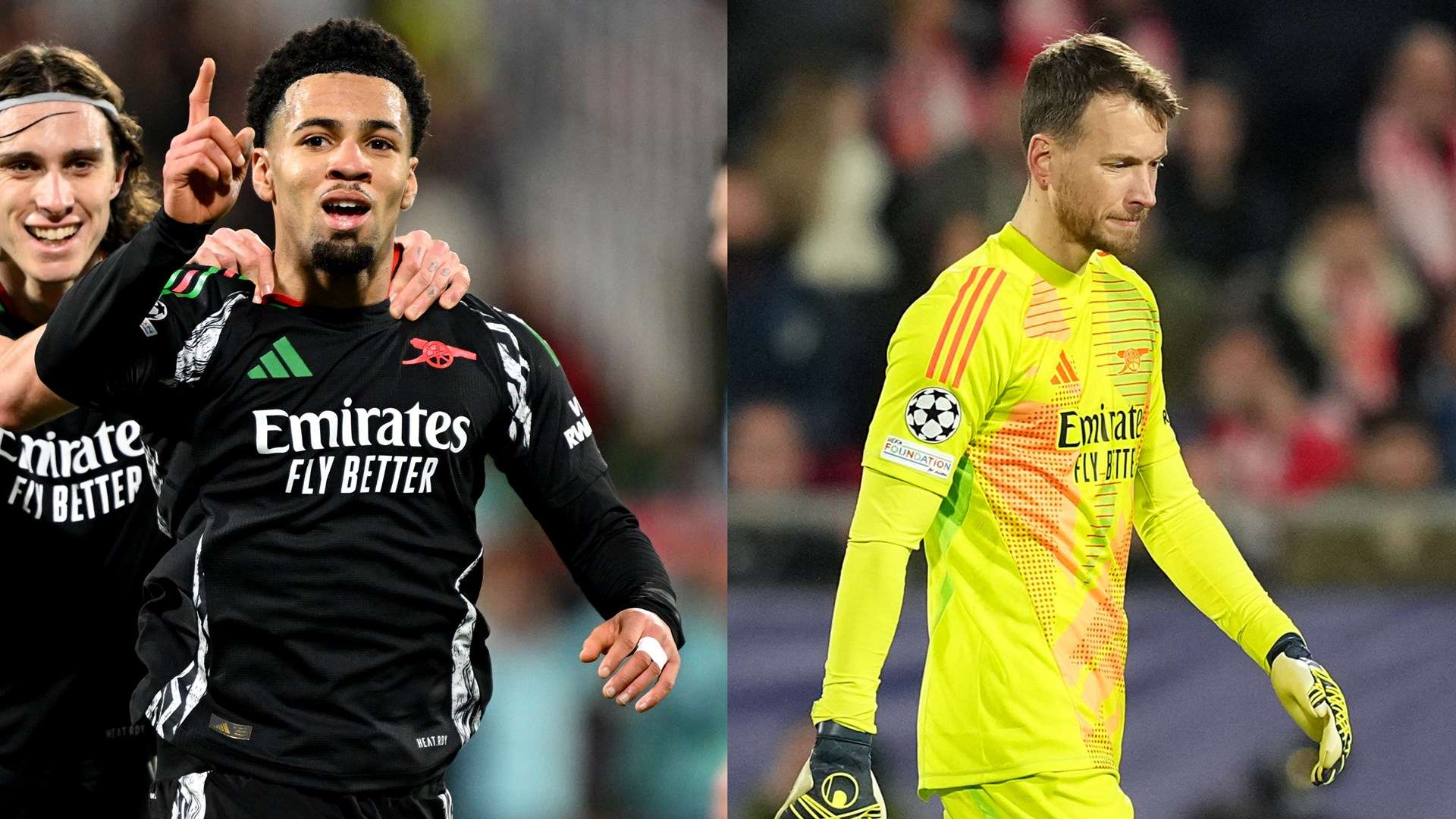 亚洲一流 亚洲一流