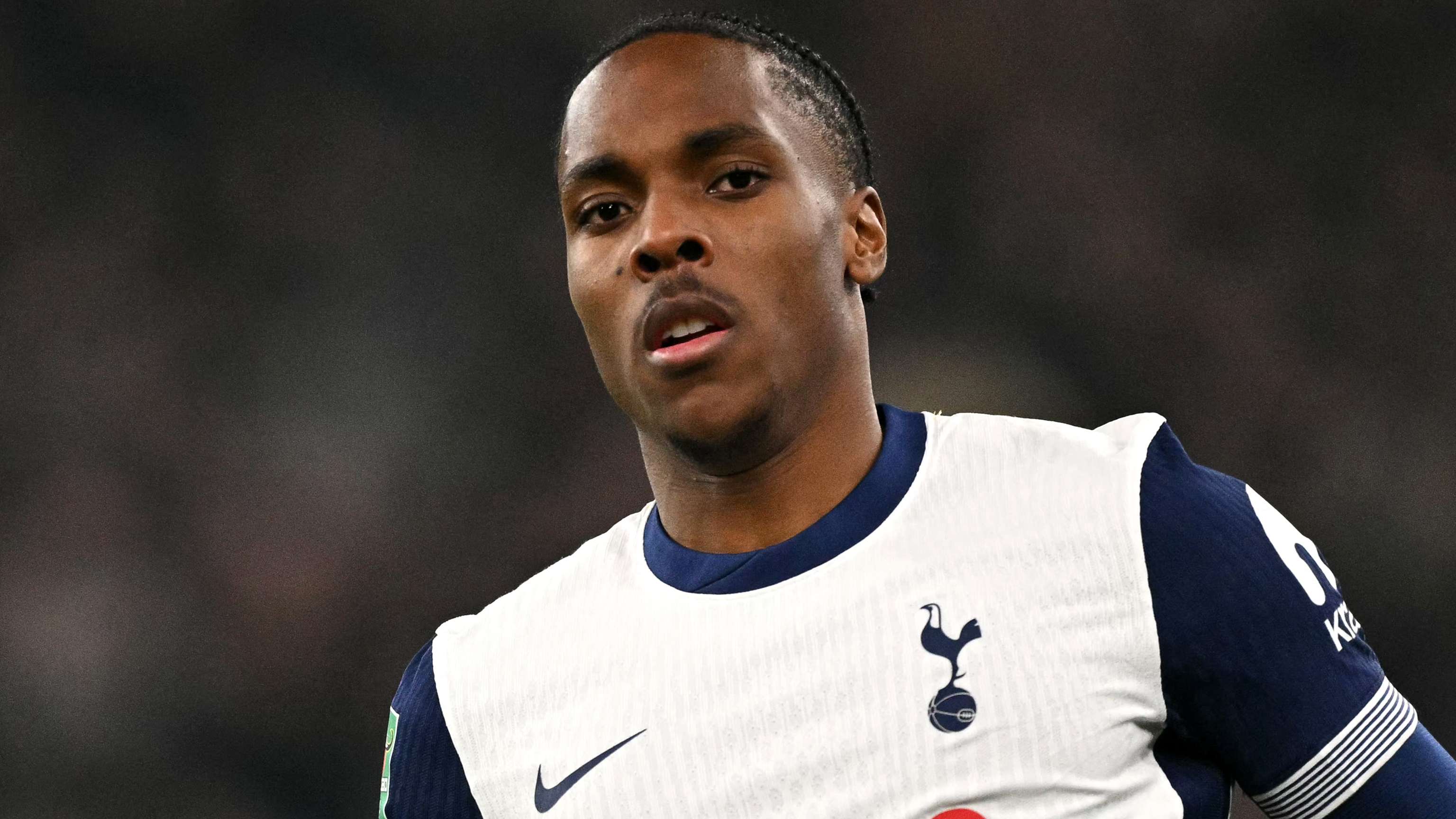 也为未来的 也为未来的