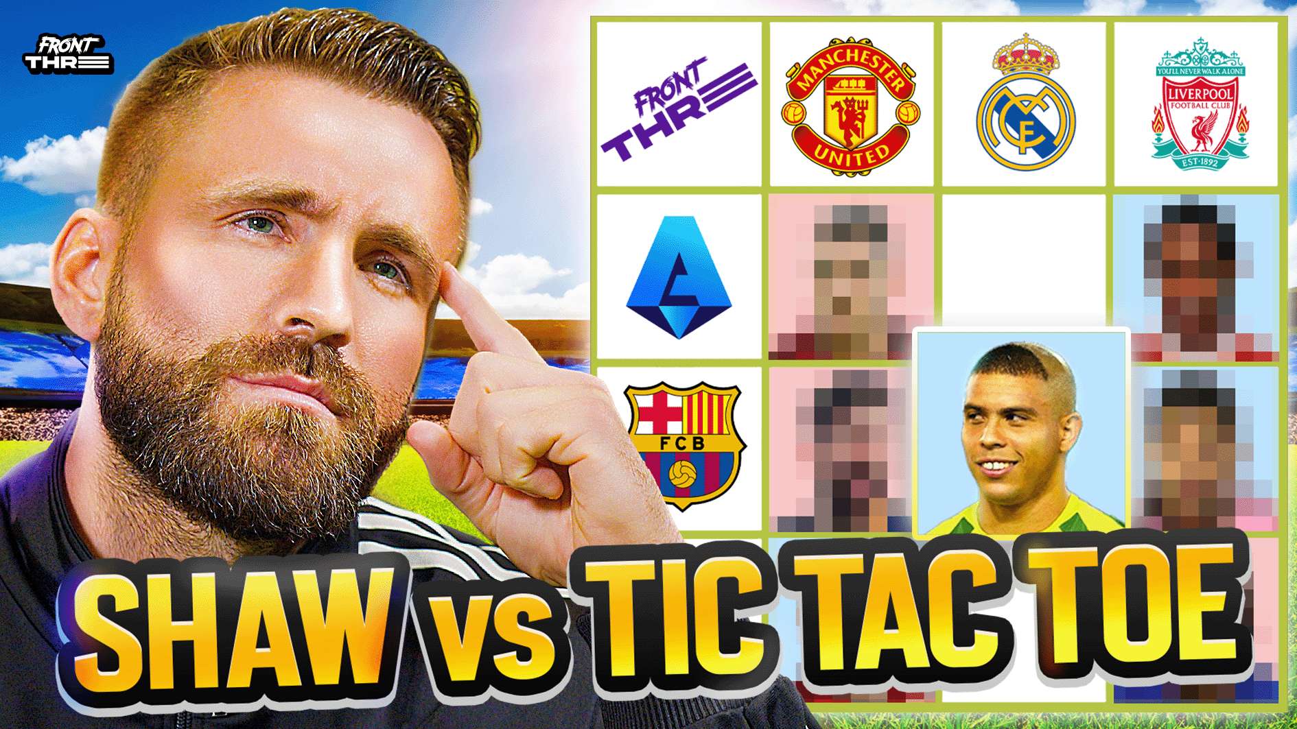 的競爭越來 的競爭越來