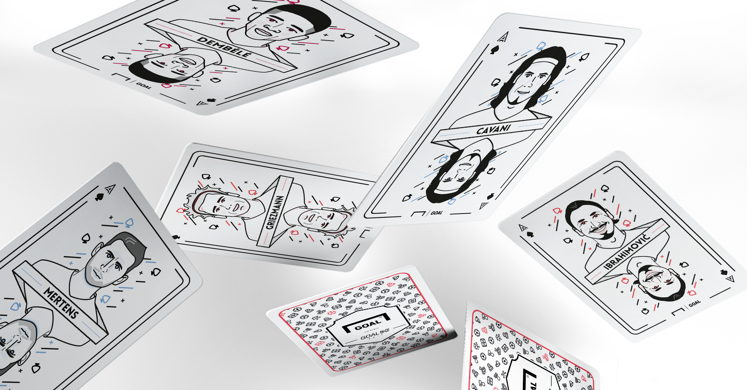 现代体育的 现代体育的