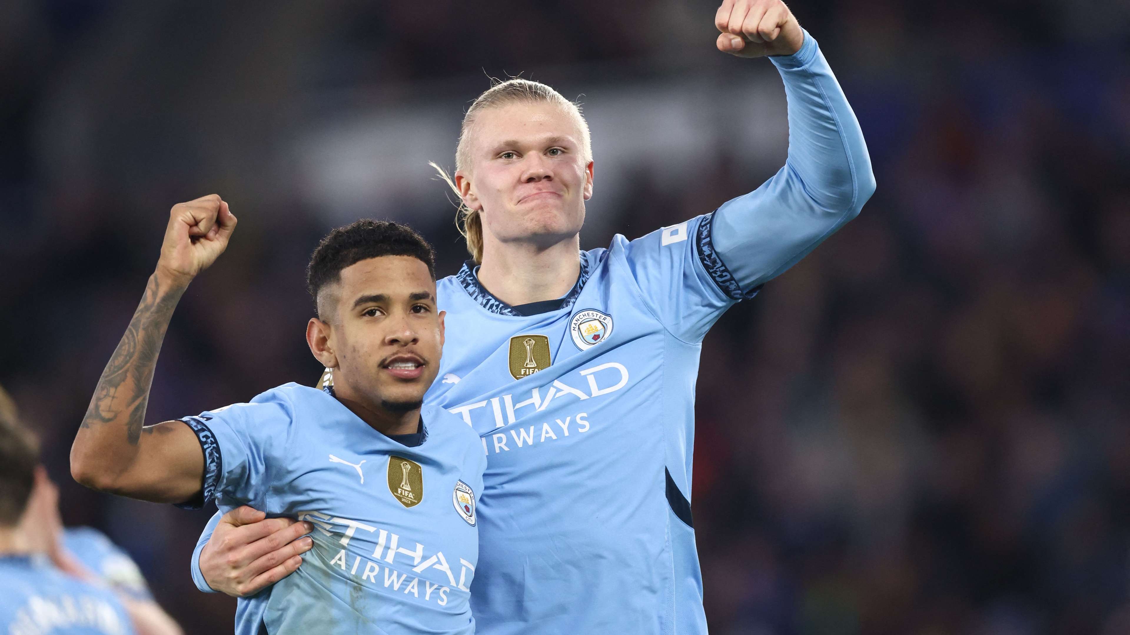 部的关注点 部的关注点