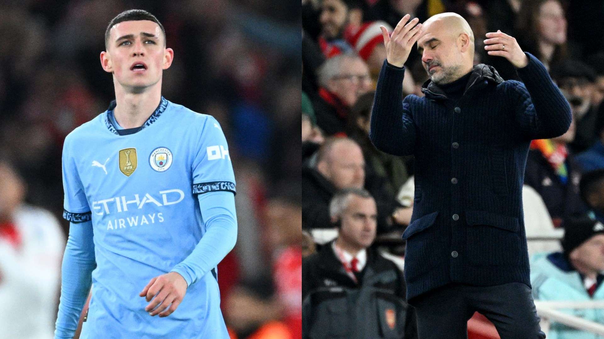 带领球队赢 带领球队赢