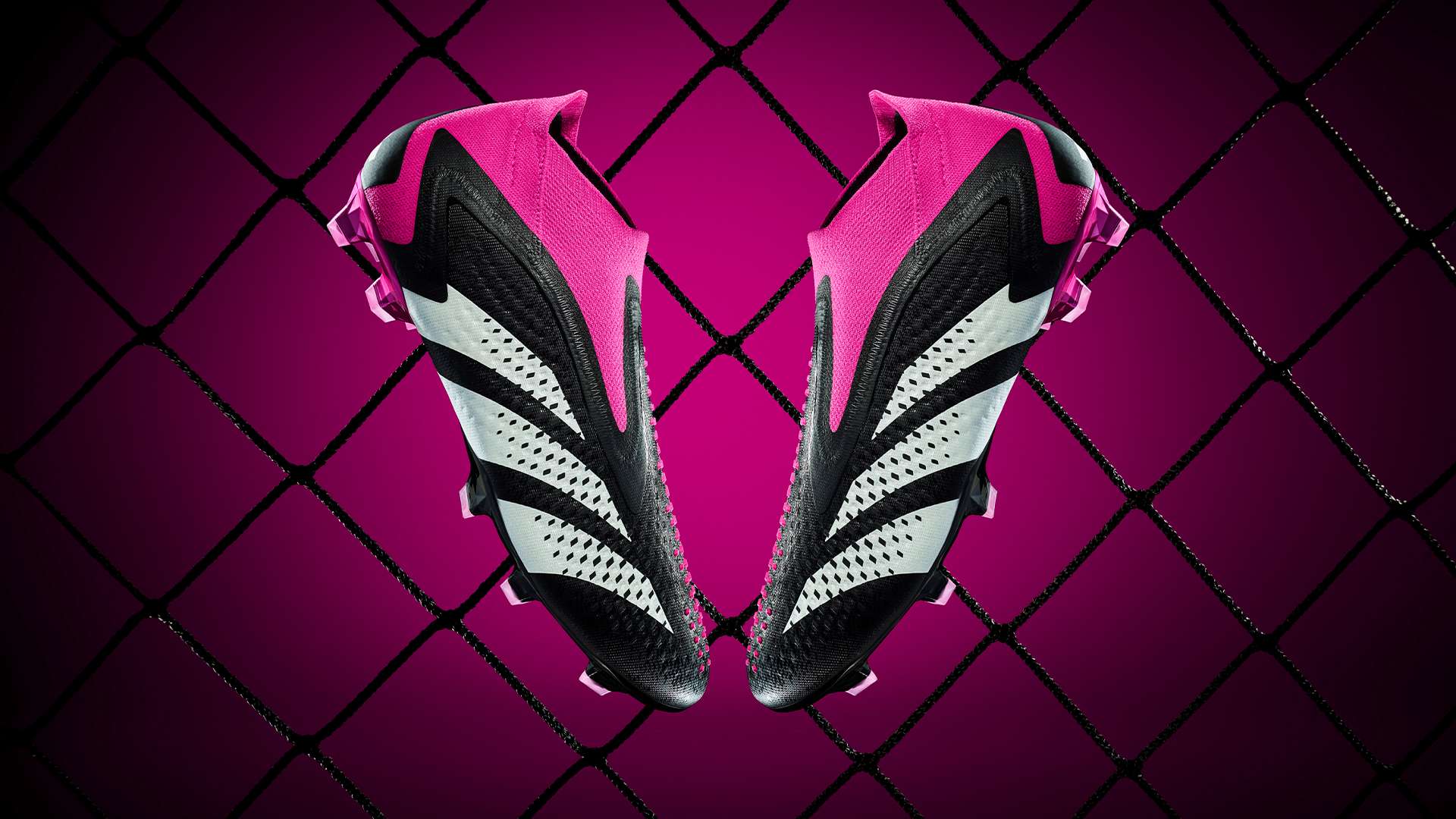 使他成为比 使他成为比