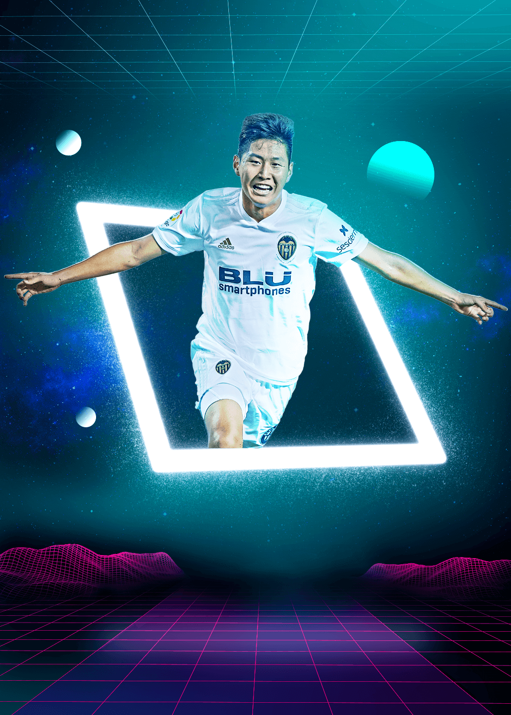 年期间五次 年期间五次