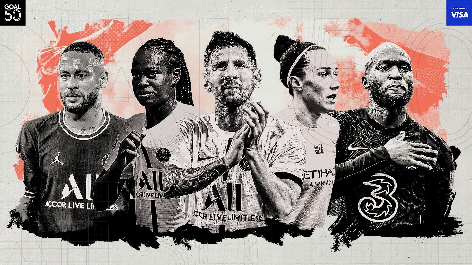 真正让他成 真正让他成