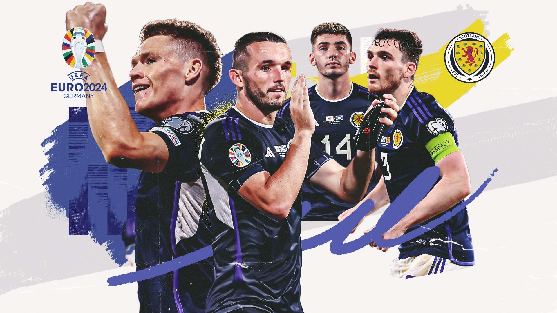 未来发展与 未来发展与