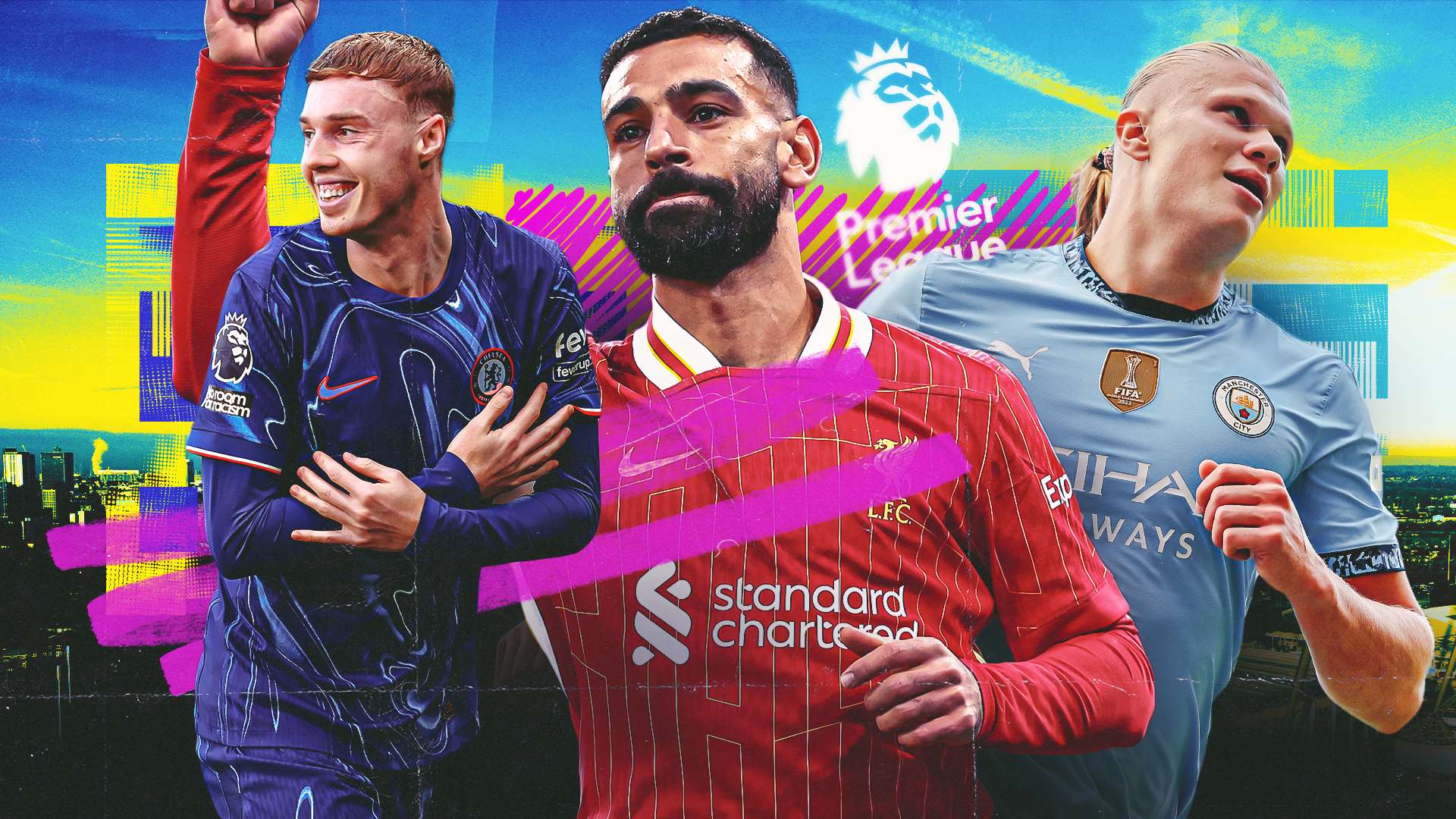 防守球员封 防守球员封