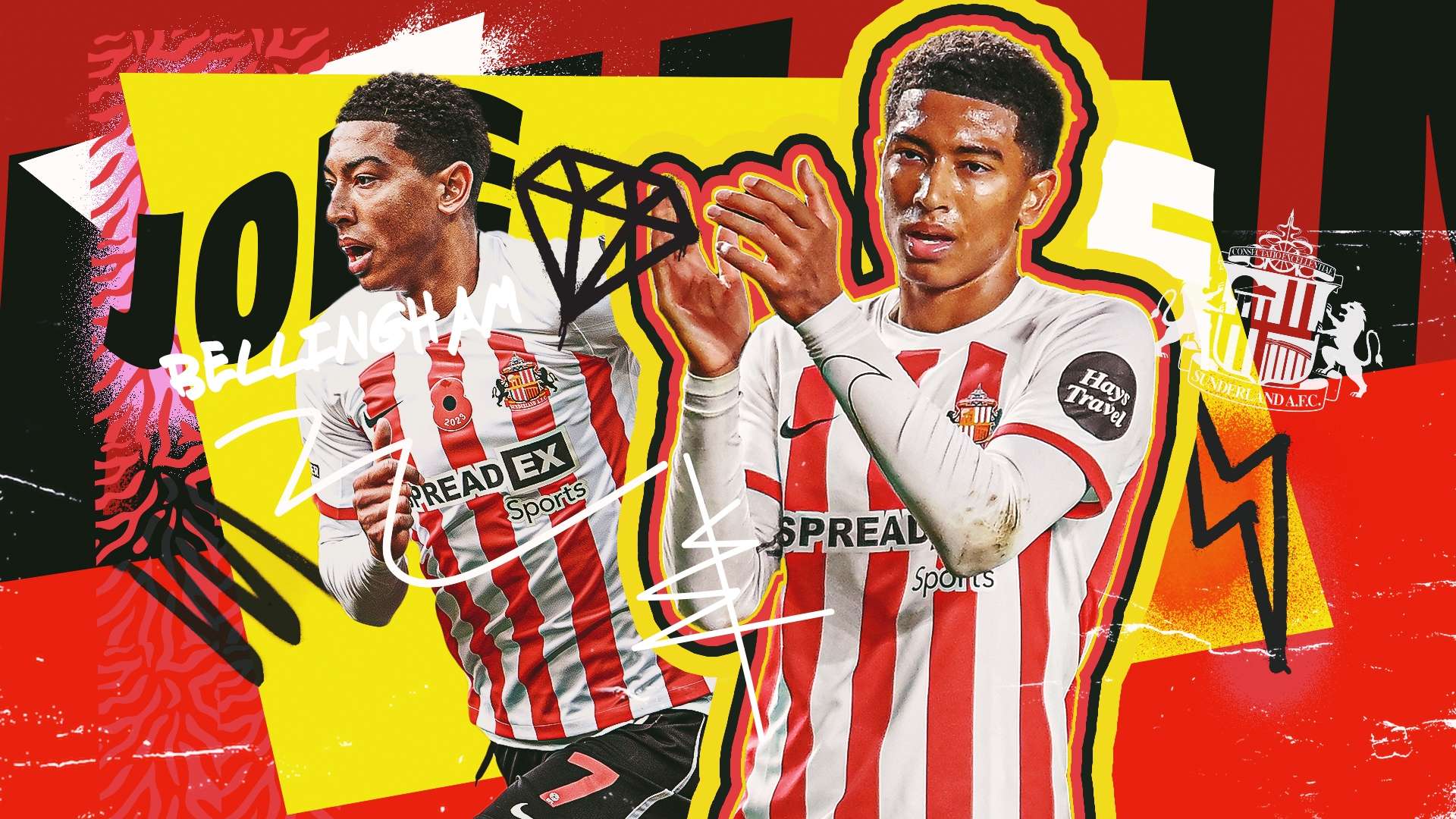 作为主办城 作为主办城