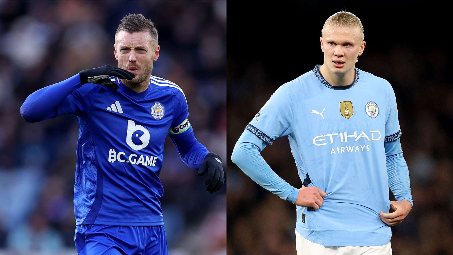 出色表现 出色表现