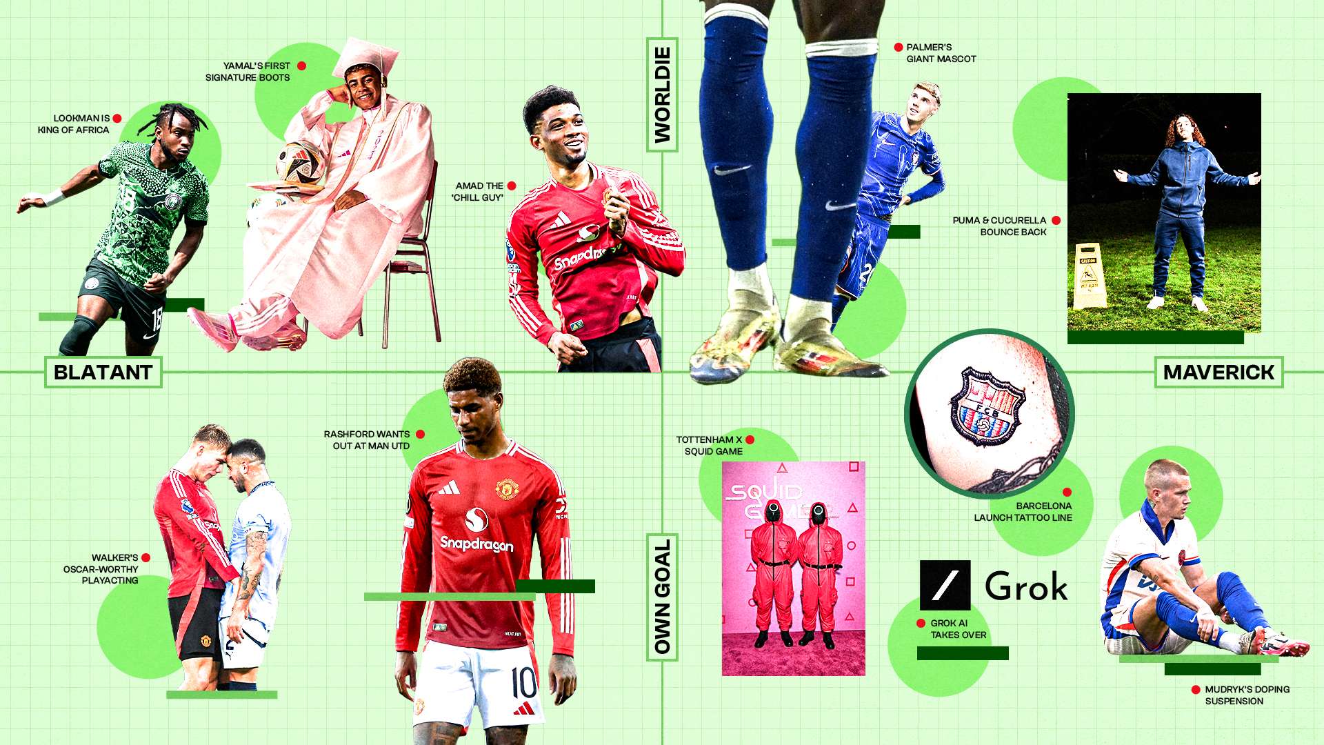 一直是两大 一直是两大