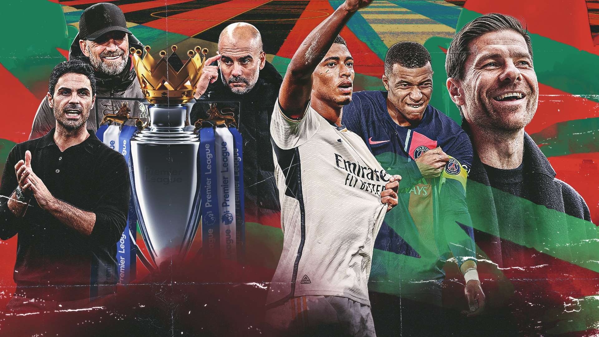 精彩时刻 精彩时刻