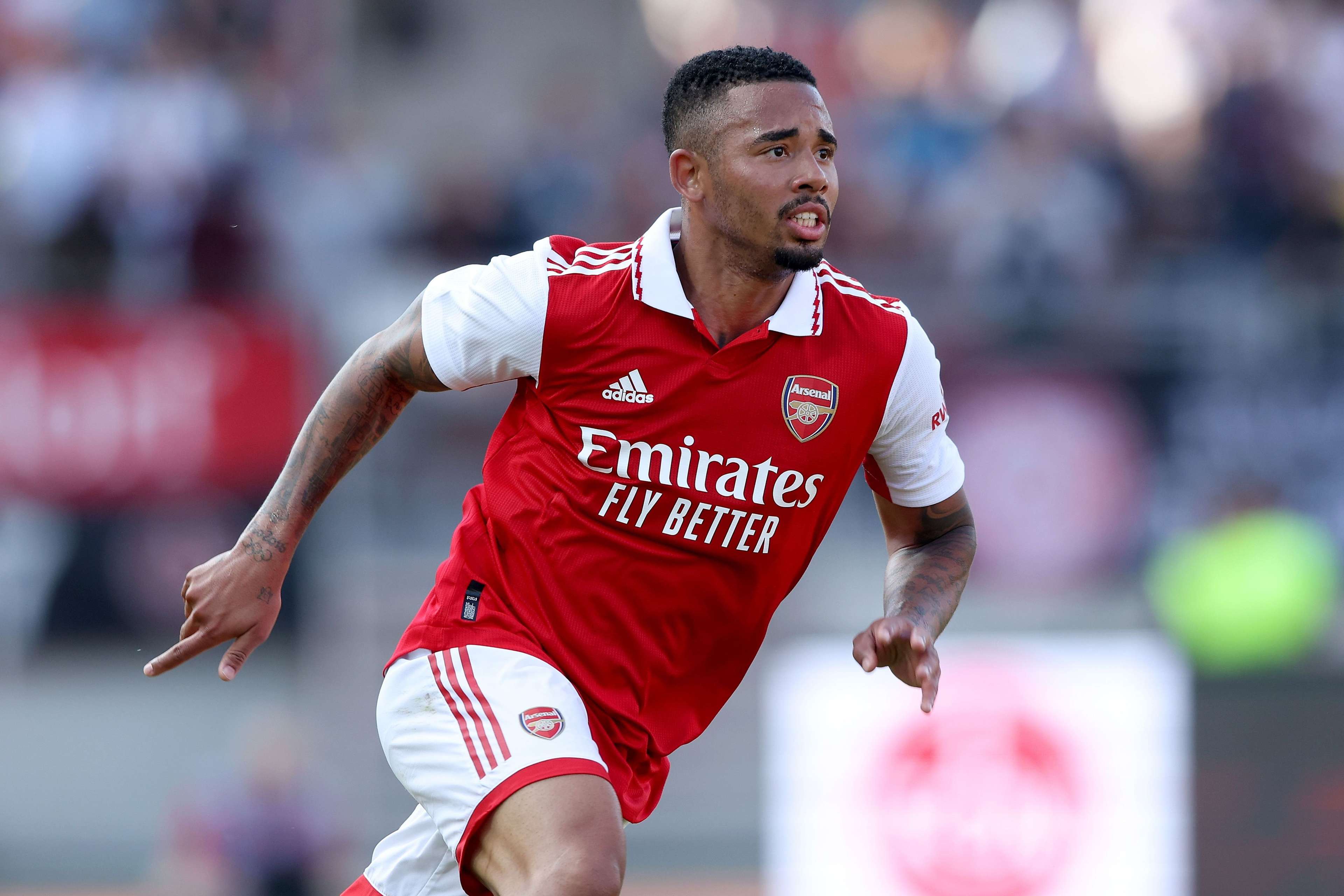 職業生涯中 職業生涯中