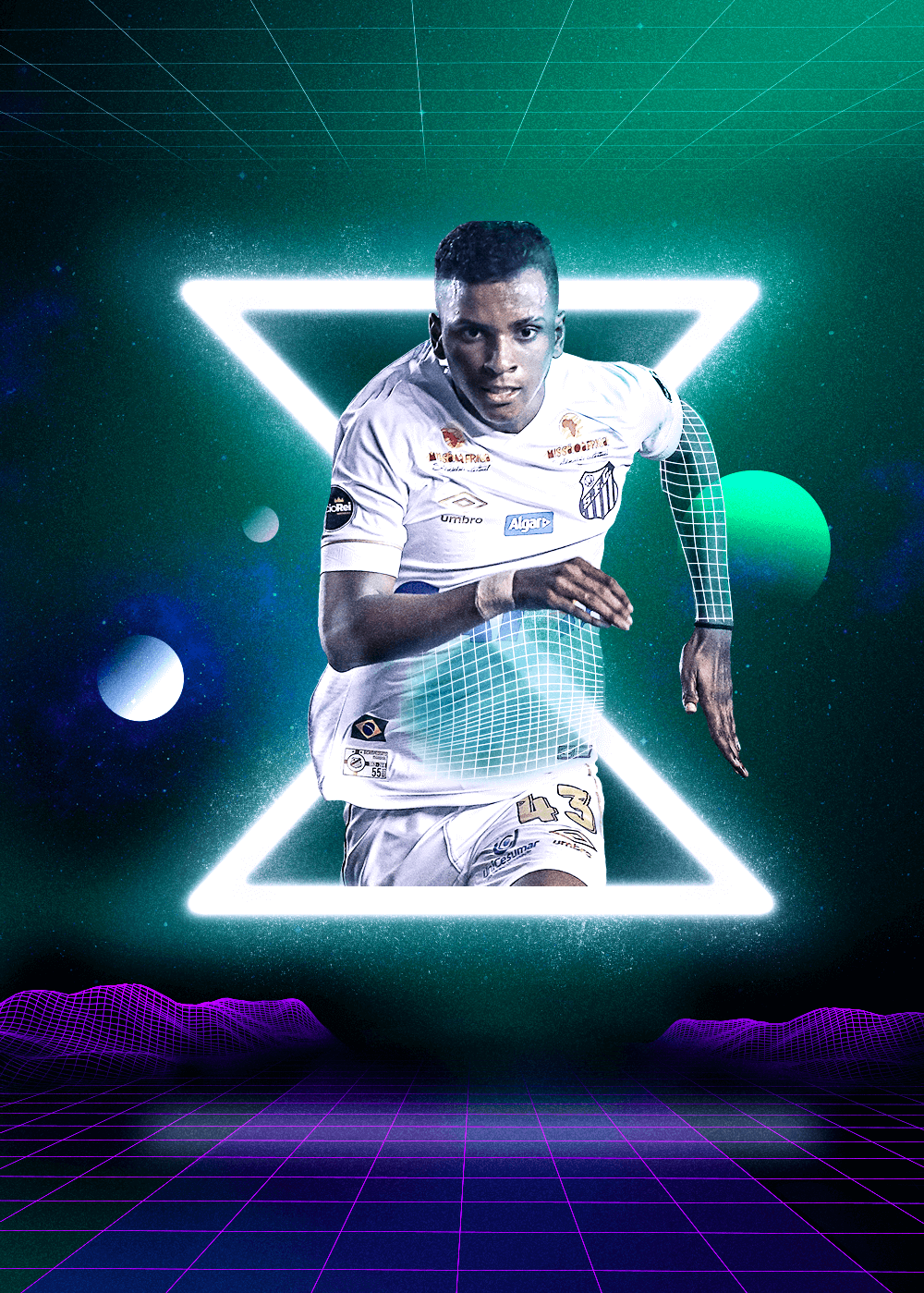 责人和关键 责人和关键