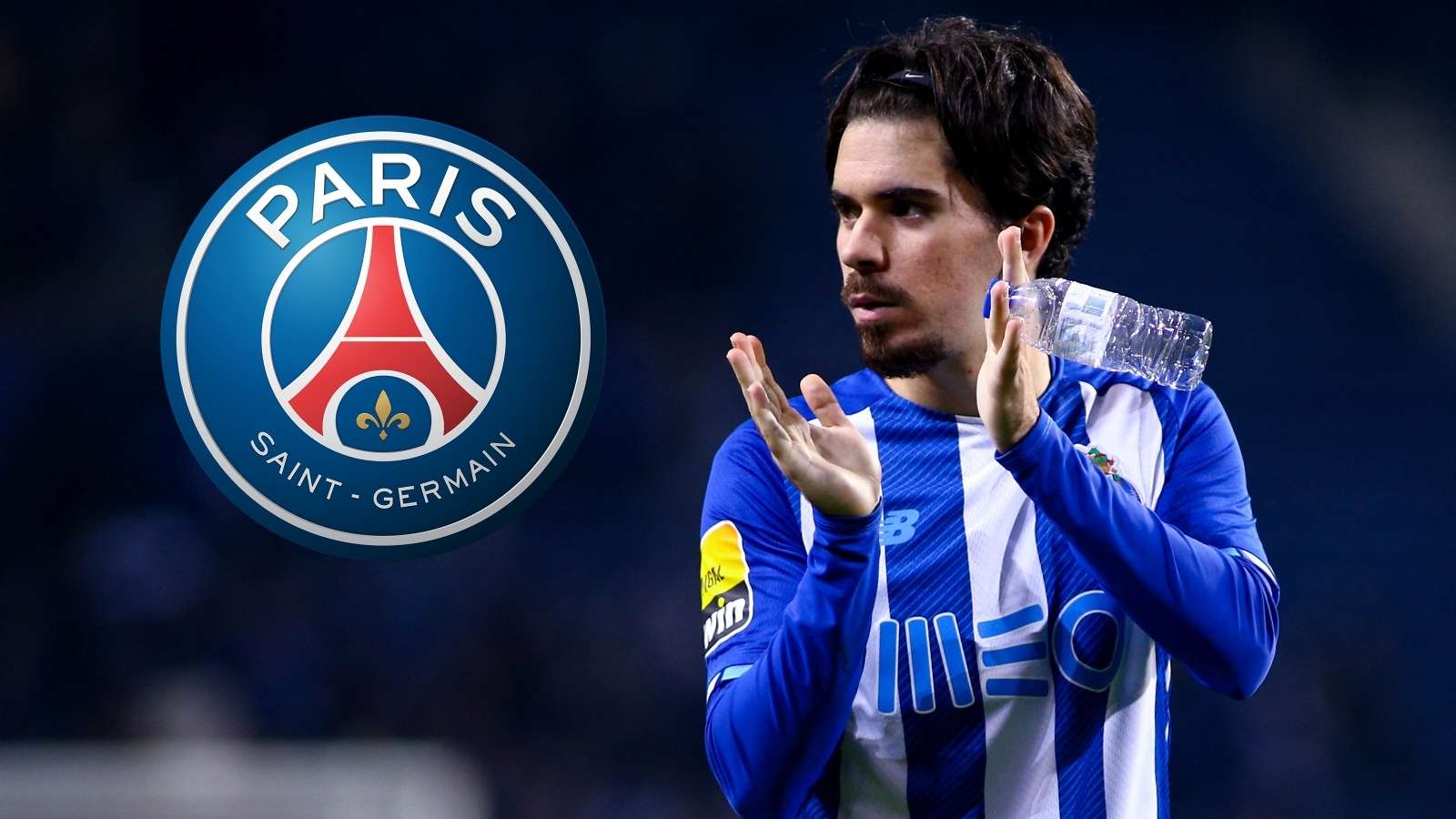 当一个新项 当一个新项