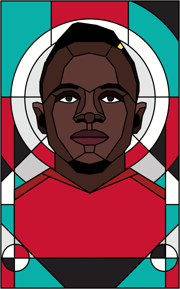 本场比赛中 本场比赛中