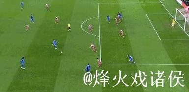 姆巴佩欧冠大四助阵皇马客场4-3击败奥林匹亚科