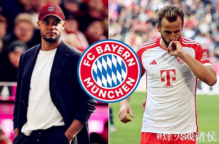 记者：拜仁考虑通过引进巴莱巴以顶替去向未明的