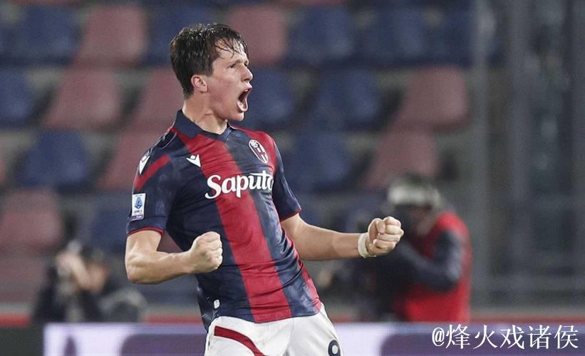 泽林斯基:下一轮踢利物浦必须好好表现,我们要 泽林斯基:下一轮踢利物浦必须好好表现,我们要