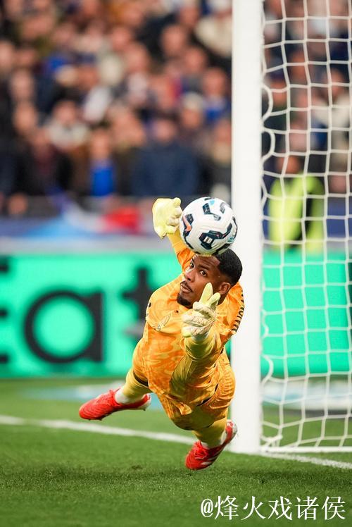 欧国联-迈尼昂点球战封神 法国险胜克罗地亚