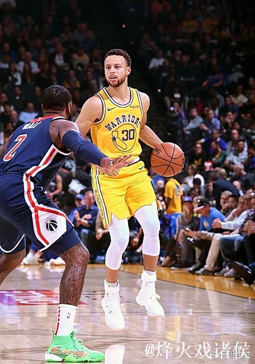 库里休战库明加砍33分 勇士力克火箭止5连败 库里休战库明加砍33分 勇士力克火箭止5连败