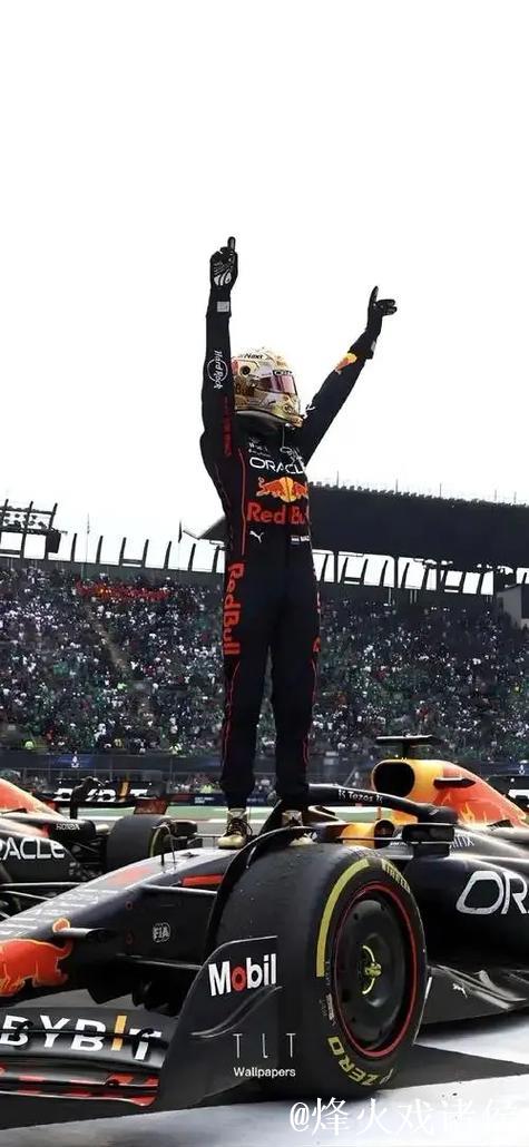 F1艾米利亚罗马涅站：维斯塔潘摘冠，诺里斯获亚军